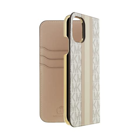 iphone 11 pro michael kors case|Amazon.com: Michael Kors Iphone 11 Case.